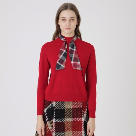 [^ԁF55N23657__]܌؂₩ȃXJ[ttjbgyDesignz~̋݌؂₩ɉojbgvI[o[łBXJ[t͎񌳒̃z[ɒʂĂ̒p߂łAD݂ŃAW\łB܂AXJ[t͒P̂ŁA莝̃obO܂Ƃߔ̃ANZgɂgp܂B