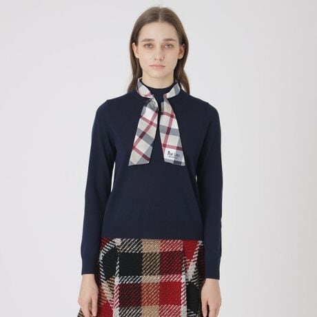 [^ԁF55N23657__]܌؂₩ȃXJ[ttjbgyDesignz~̋݌؂₩ɉojbgvI[o[łBXJ[t͎񌳒̃z[ɒʂĂ̒p߂łAD݂ŃAW\łB܂AXJ[t͒P̂ŁA莝̃obO܂Ƃߔ̃ANZgɂgp܂B