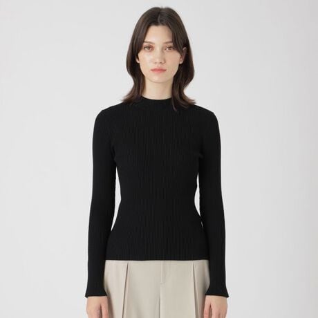 [^ԁF55N07689__]ėp̍unClbNvI[o[yDesignzRpNgȃ^CgVGbg̃x[VbNȃunClbNvI[o[łBꖇ͂AX^COACeƂĂ􂷂ACełB̃{^JƂ猩`FbNnu[[xȂł͂̃fUC|CgłB