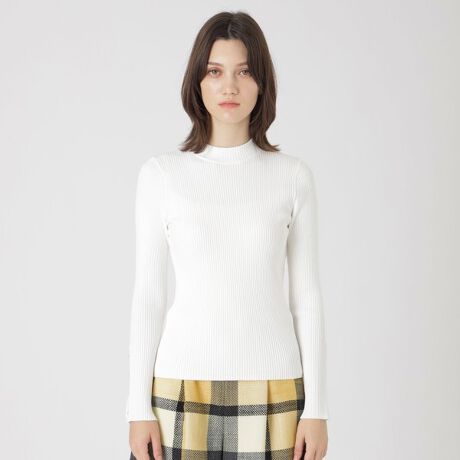 [^ԁF55N07689__]ėp̍unClbNvI[o[yDesignzRpNgȃ^CgVGbg̃x[VbNȃunClbNvI[o[łBꖇ͂AX^COACeƂĂ􂷂ACełB̃{^JƂ猩`FbNnu[[xȂł͂̃fUC|CgłB