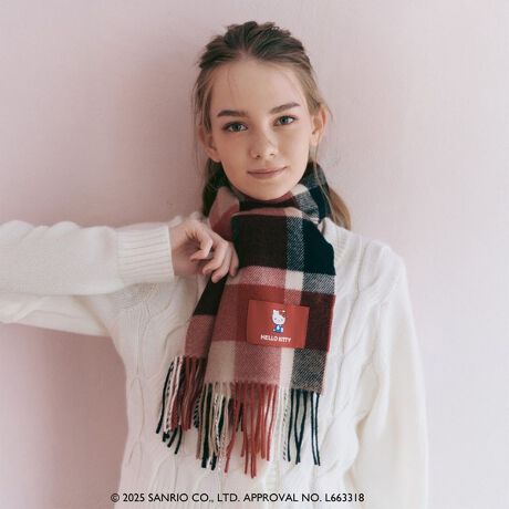 [^ԁF55711664__]NXgubW`FbN~n[LeB}t[G肪ǂAۉɂDꂽJV~E[fނ̃}t[łBn[LeB̑傫߂ȐDl[g|CgɂȂ܂B