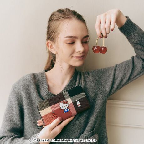 [^ԁF55220663__]NXgubW`FbN~n[LeBzNXgubW`FbNPVCfނgpzłBx[VbNȃn[LeBƁASƃ~N̂ACełB