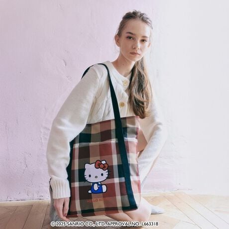 [^ԁF55194665__]NXgubW`FbN~n[LeBg[gobONXgubW`FbÑrbOTCỸg[gobOłBNXgubW`FbN̏ɁAn[LeB̃vg킹܂Bp\RۂeʂŁAʋΒʊwɂ􂵂܂Bɂ̓|PbgĂ܂B