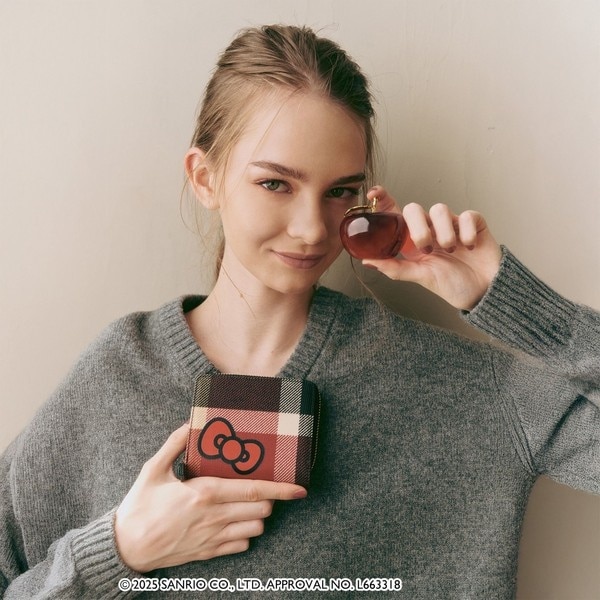 [}C]yn[LeBR{zPVC܂z/u[[xENXgubWiBLUE LABEL CRESTBRIDGEj bh