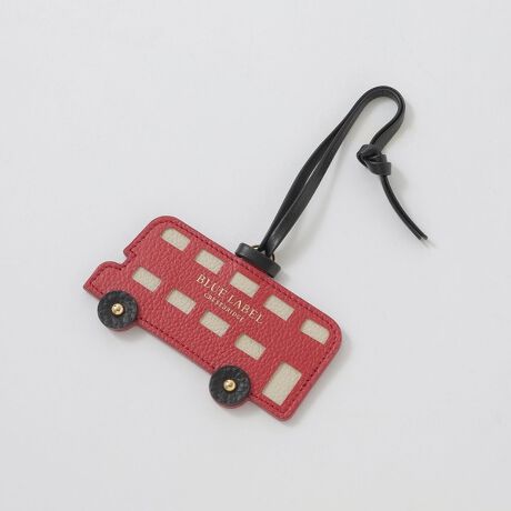 [^ԁF55V71652__]莝̃obÕANZgɂ҂ȃ`[hoXC[W`[łBVN^U[gp܂BVѐSӂACeŁA莝̃`[Ƃ̏d˕t߂łB