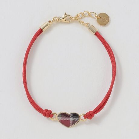 [^ԁF55V69650__]r؂₩ɂR[huXbgRbgR[hgpuXbgłBVGbg̃NXgubW`FbÑn[g|CgłBn[g̗ʂ͉ʂ̂jAXn[gɂȂĂ܂BאgȂ̂ŏd˕tɂ߂łB