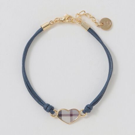 [^ԁF55V69650__]r؂₩ɂR[huXbgRbgR[hgpuXbgłBVGbg̃NXgubW`FbÑn[g|CgłBn[g̗ʂ͉ʂ̂jAXn[gɂȂĂ܂BאgȂ̂ŏd˕tɂ߂łB