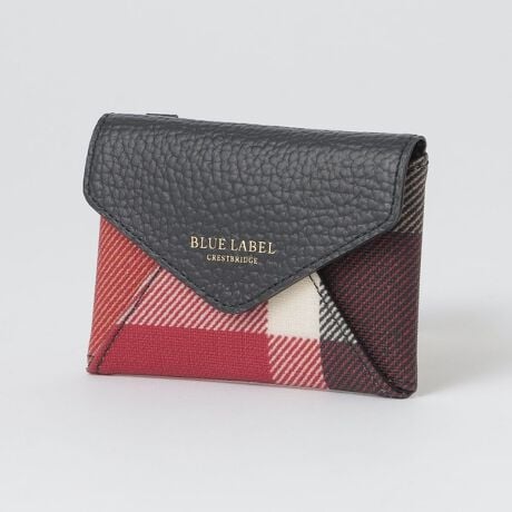 [^ԁF55288648__]莝̃obÕANZgɂ҂ȃ`[܂莆̂悤ɏd˂^[^̃obO`[łBԂ͊J邱Ƃł̂ŁAJ[hނ̎[\łBANZT[oŎgpĂL[gȃACełB