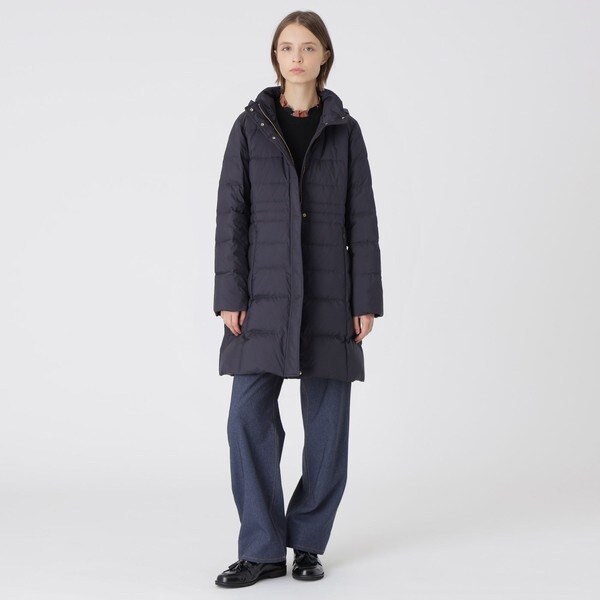 ブルーレーベル・クレストブリッジ(BLUE LABEL CRESTBRIDGE