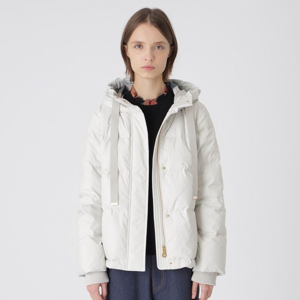 ブルーレーベル・クレストブリッジ(BLUE LABEL CRESTBRIDGE