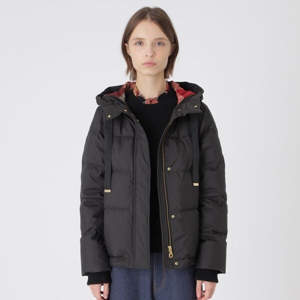 ブルーレーベル・クレストブリッジ(BLUE LABEL CRESTBRIDGE