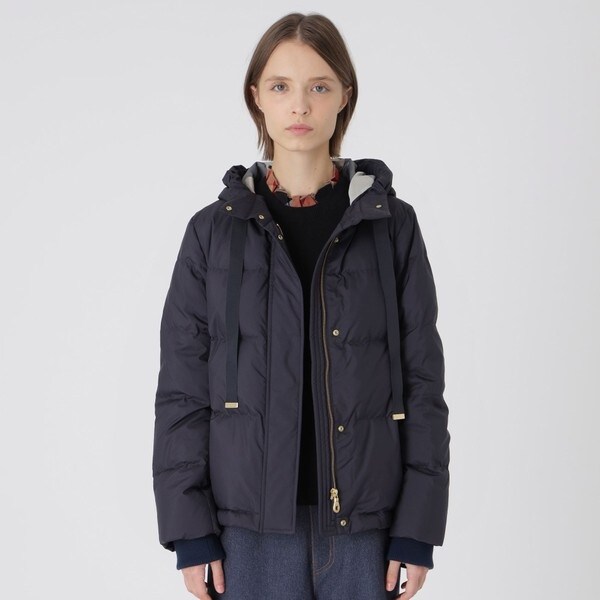 ブルーレーベル・クレストブリッジ(BLUE LABEL CRESTBRIDGE