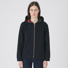 【一部店舗限定】ダンボールフーディー