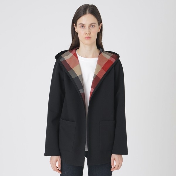 ブルーレーベル/ブラックレーベル・クレストブリッジ(BLUE LABEL