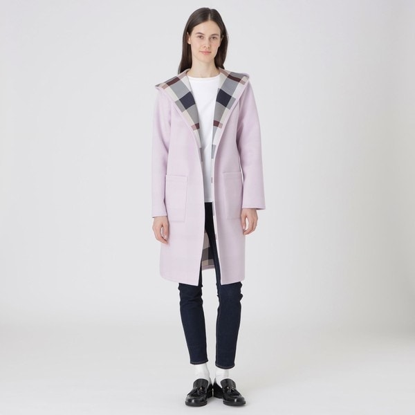 ブルーレーベル・クレストブリッジ(BLUE LABEL CRESTBRIDGE