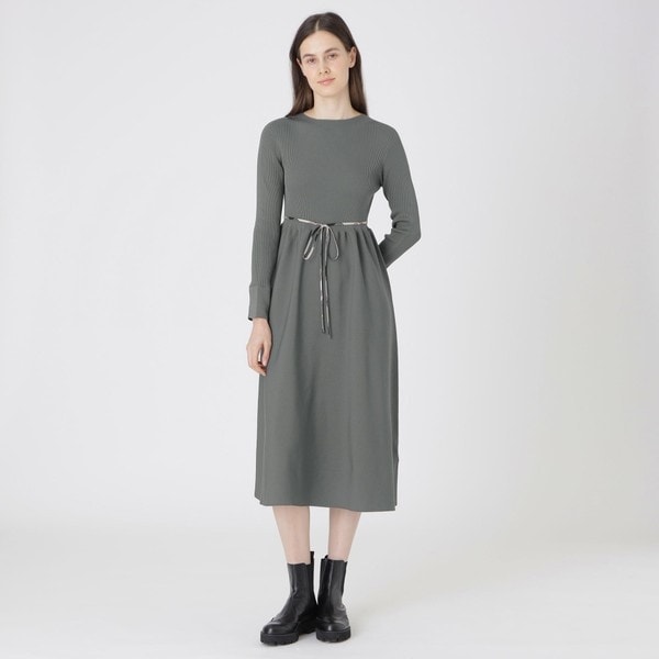 ブルーレーベル・クレストブリッジ(BLUE LABEL CRESTBRIDGE