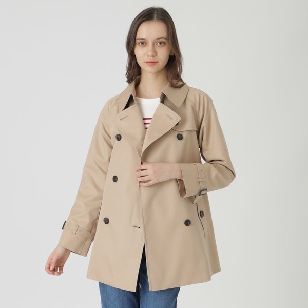 ブルーレーベル・クレストブリッジ(BLUE LABEL CRESTBRIDGE