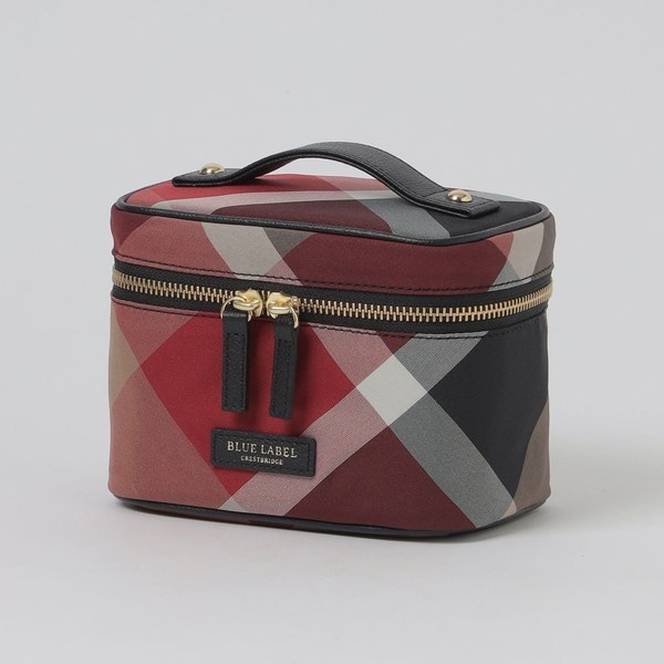 ハイジ ノートパソコンケース HE-221421 | フェイラー(FEILER