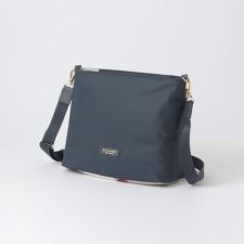 ブルーレーベル・クレストブリッジ(BLUE LABEL CRESTBRIDGE 