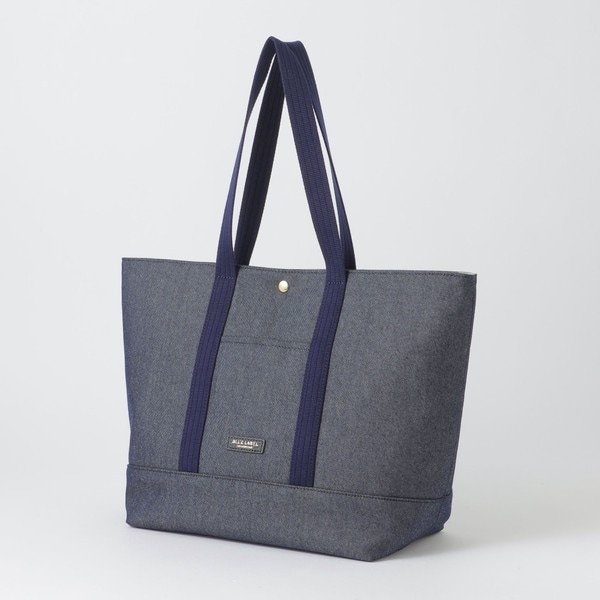 ブルーレーベル・クレストブリッジ(BLUE LABEL CRESTBRIDGE