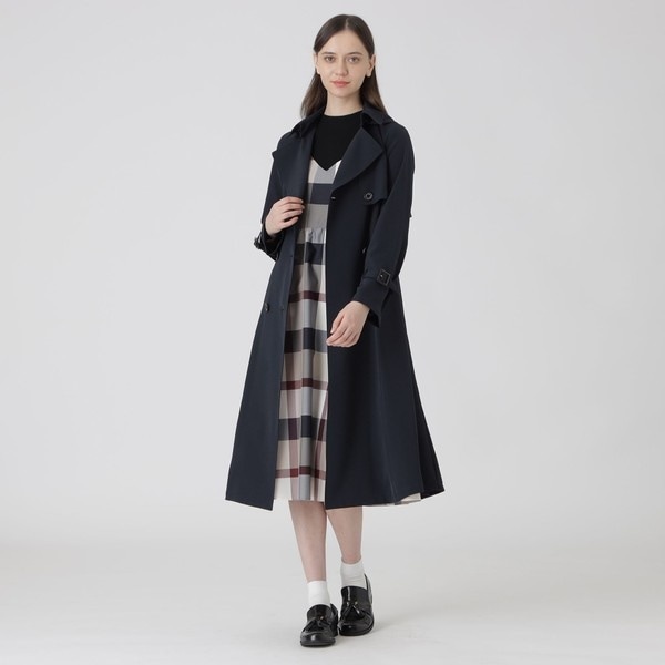 ブルーレーベル・クレストブリッジ(BLUE LABEL CRESTBRIDGE