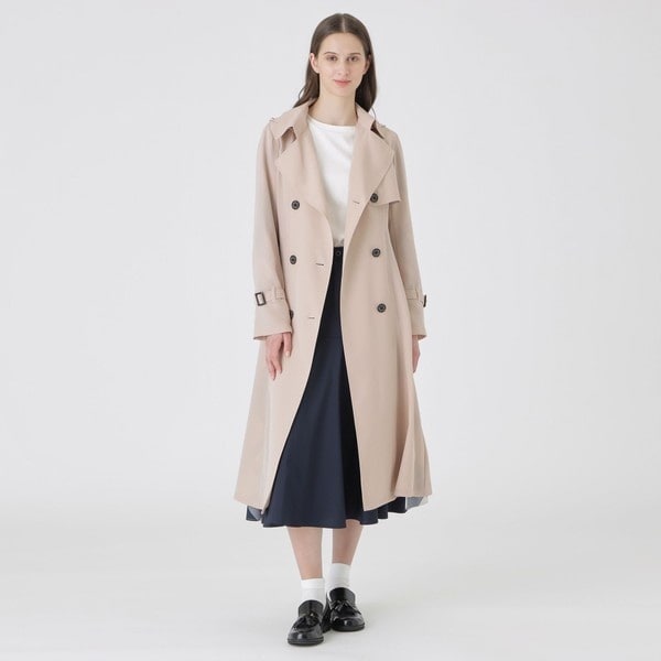 ブルーレーベル・クレストブリッジ(BLUE LABEL CRESTBRIDGE