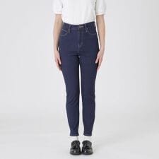 【BLUE LABEL DENIM】スキニーデニム