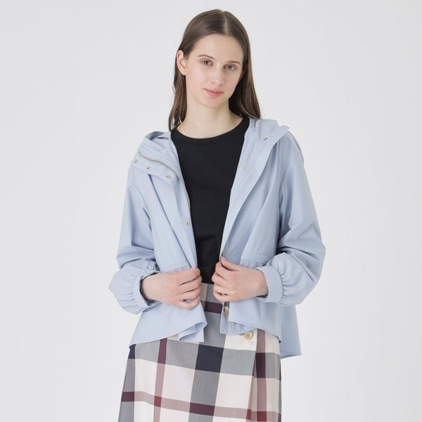 ブルーレーベル・クレストブリッジ(BLUE LABEL CRESTBRIDGE