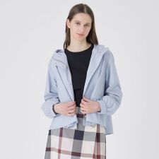 ブルーレーベル・クレストブリッジ(BLUE LABEL CRESTBRIDGE 