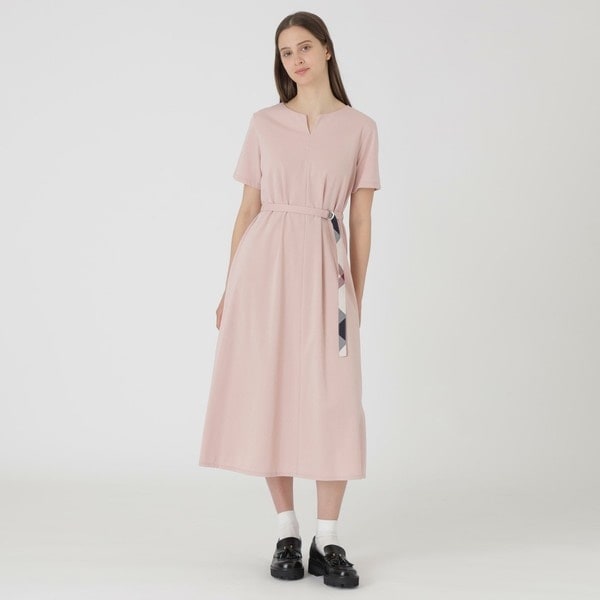 ブルーレーベル・クレストブリッジ(BLUE LABEL CRESTBRIDGE