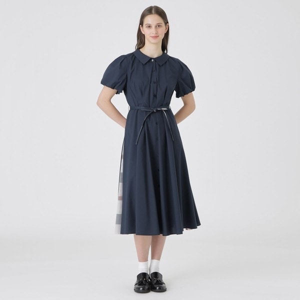 ブルーレーベル・クレストブリッジ(BLUE LABEL CRESTBRIDGE