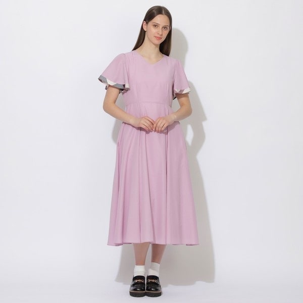 ブルーレーベル・クレストブリッジ(BLUE LABEL CRESTBRIDGE