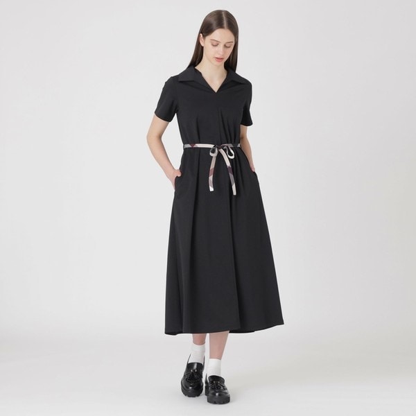 ブルーレーベル・クレストブリッジ(BLUE LABEL CRESTBRIDGE