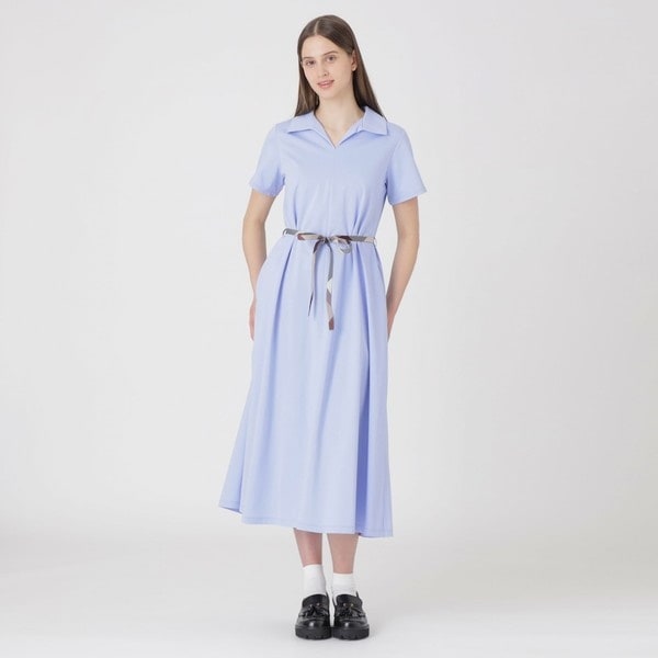 ブルーレーベル・クレストブリッジ(BLUE LABEL CRESTBRIDGE