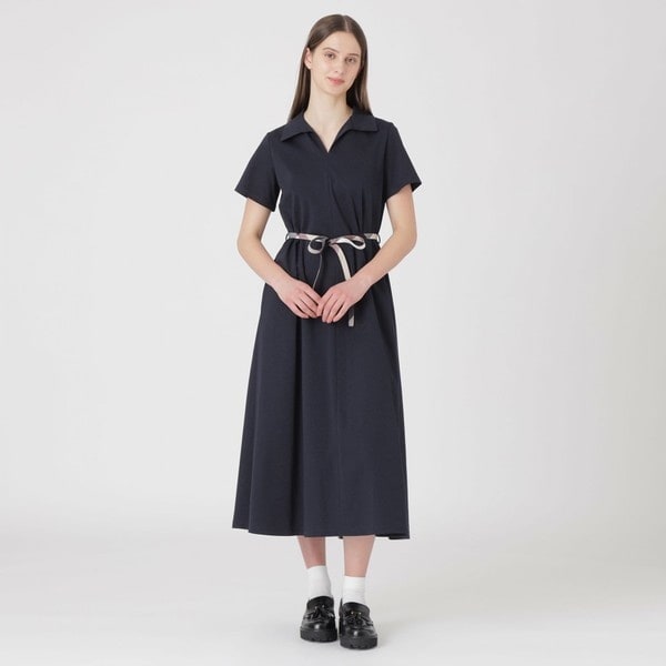 ブルーレーベル・クレストブリッジ(BLUE LABEL CRESTBRIDGE
