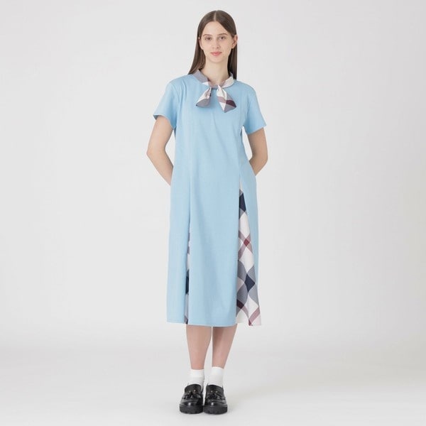 ブルーレーベル・クレストブリッジ(BLUE LABEL CRESTBRIDGE