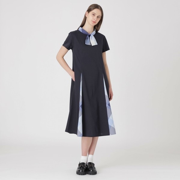 ブルーレーベル・クレストブリッジ(BLUE LABEL CRESTBRIDGE
