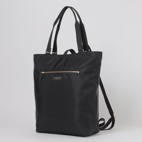 WEB限定】ナイロンバックパック | ブルーレーベル・クレストブリッジ