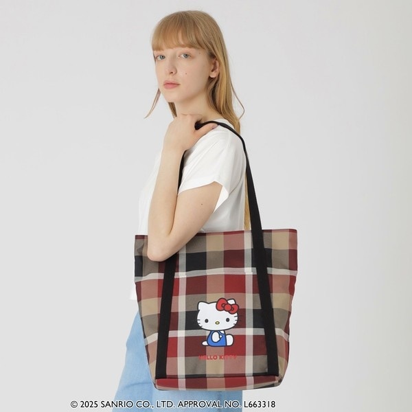 ブルーレーベル・クレストブリッジ(BLUE LABEL CRESTBRIDGE