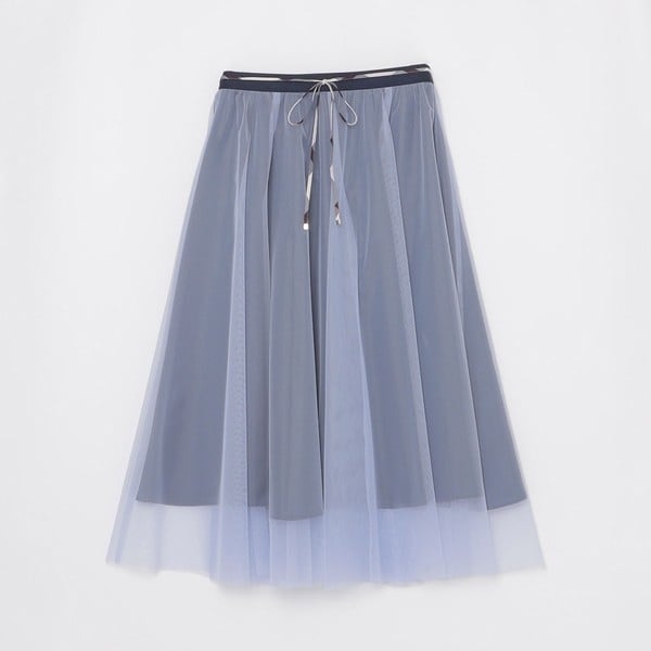 ブルーレーベル・クレストブリッジ(BLUE LABEL CRESTBRIDGE