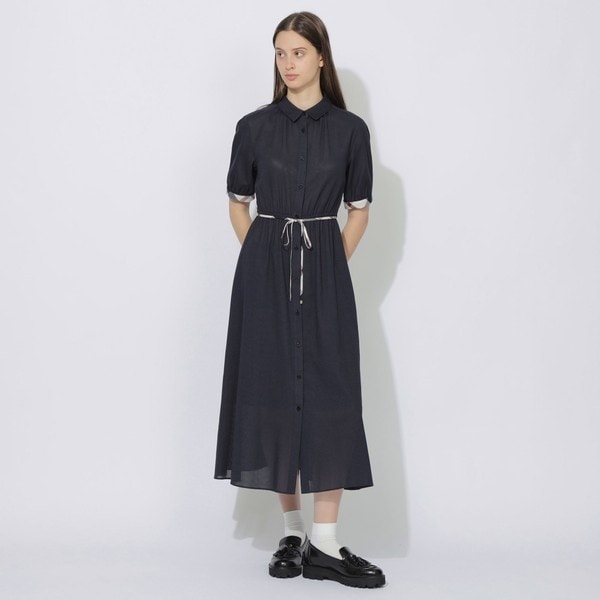 ブルーレーベル・クレストブリッジ(BLUE LABEL CRESTBRIDGE