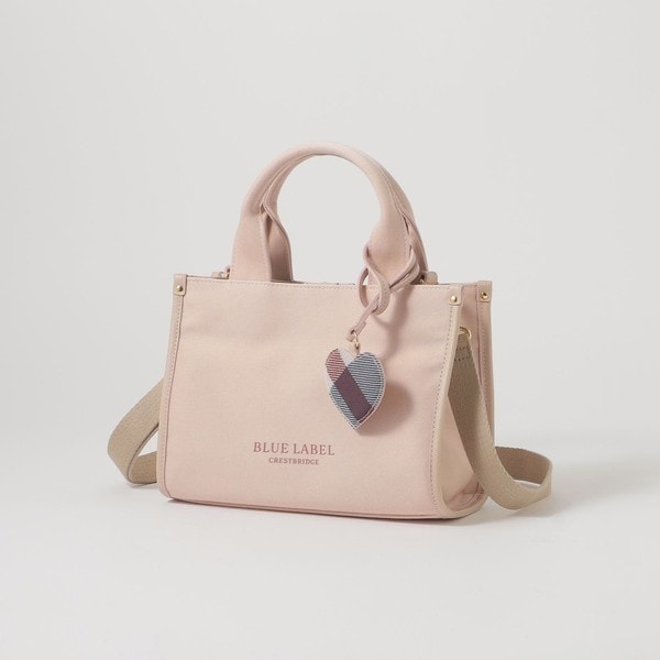 ブルーレーベル・クレストブリッジ(BLUE LABEL CRESTBRIDGE