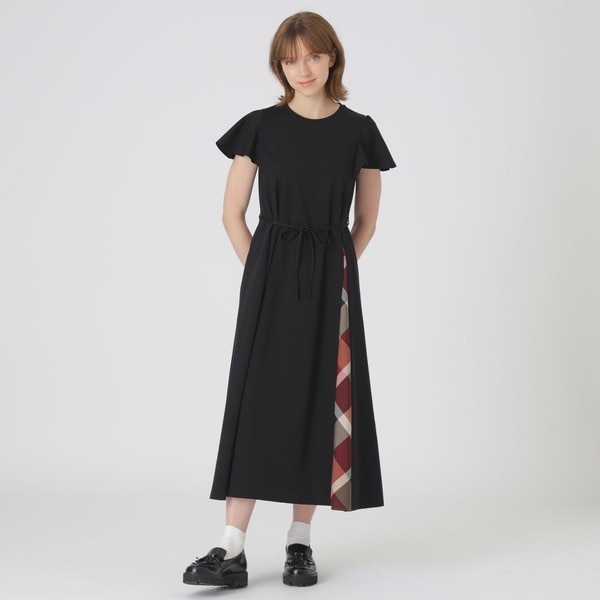 ブルーレーベル・クレストブリッジ(BLUE LABEL CRESTBRIDGE