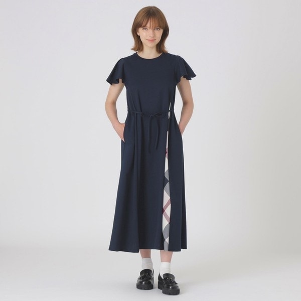 ブルーレーベル・クレストブリッジ(BLUE LABEL CRESTBRIDGE