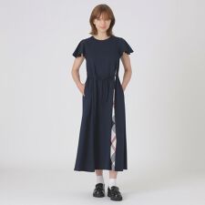 ブルーレーベル・クレストブリッジ(BLUE LABEL CRESTBRIDGE 