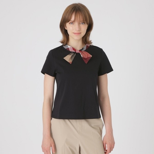 ブルーレーベル・クレストブリッジ(BLUE LABEL CRESTBRIDGE