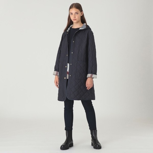 ブルーレーベル・クレストブリッジ(BLUE LABEL CRESTBRIDGE