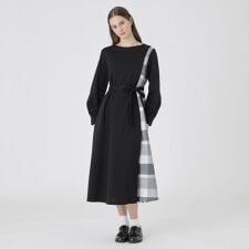 ブルーレーベル・クレストブリッジ(BLUE LABEL CRESTBRIDGE 