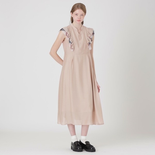 ブルーレーベル・クレストブリッジ(BLUE LABEL CRESTBRIDGE