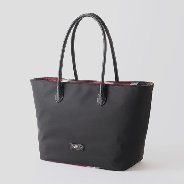 ブルーレーベル・クレストブリッジ(BLUE LABEL CRESTBRIDGE